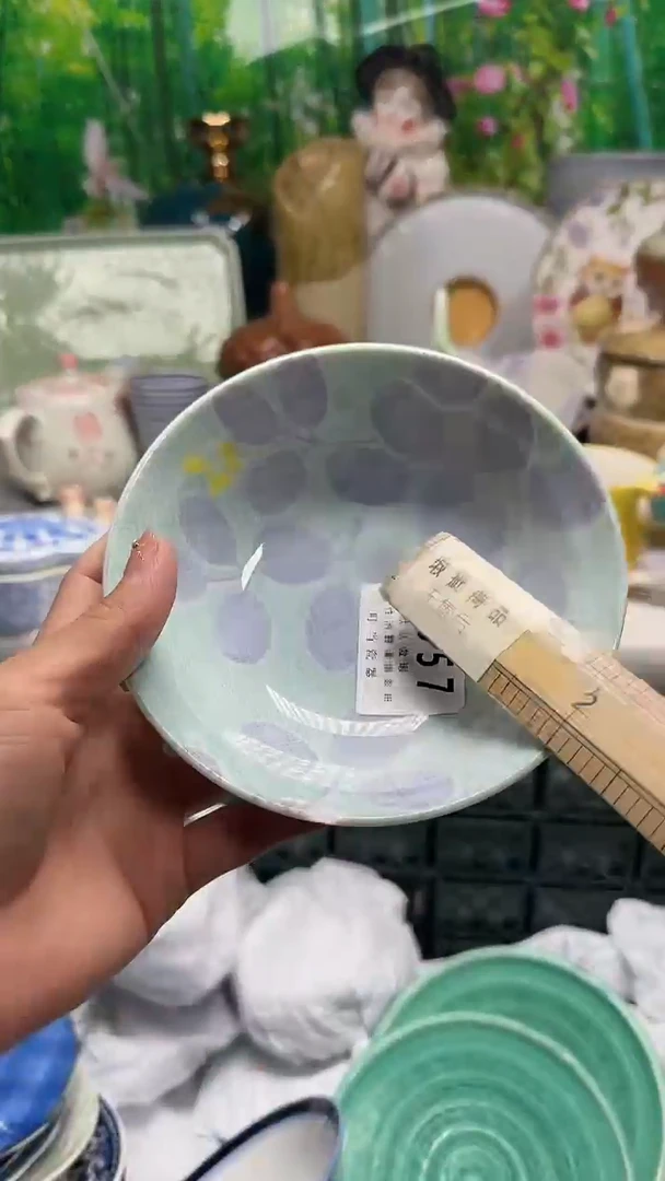 瓷?****笑057ggggggggggg