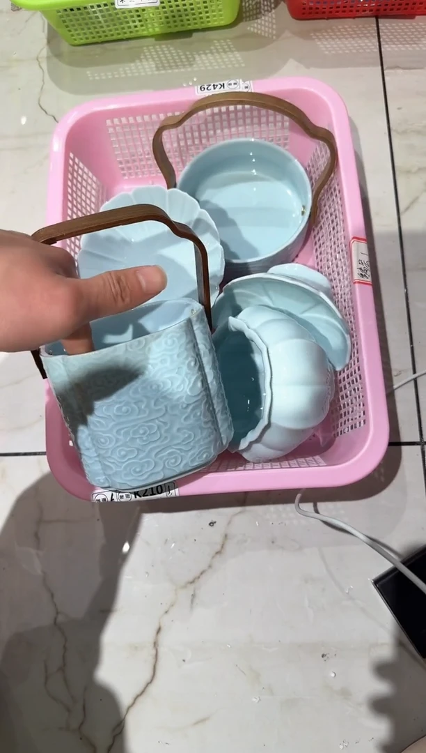 【闪购商品】微瑕商品 介意勿拍