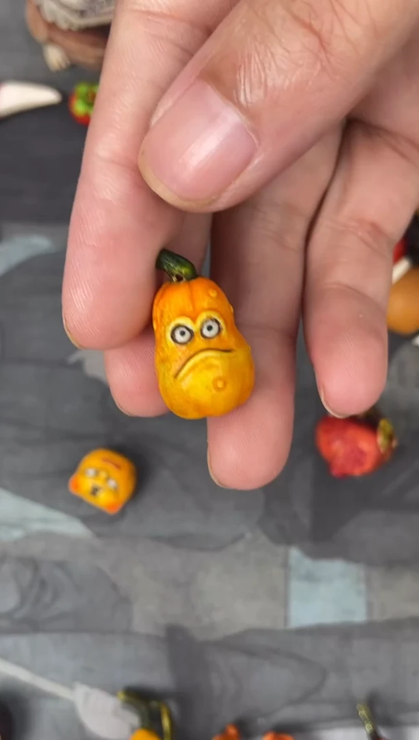 竹开****?方颜竹木艺术方颜竹竹艺术