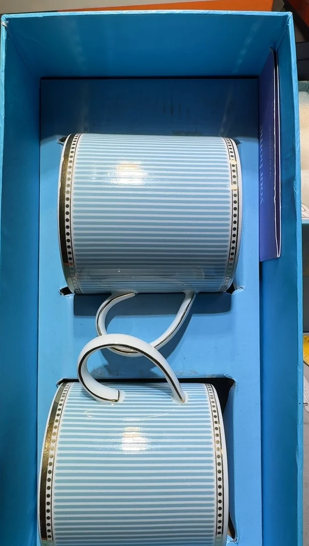 【闪购商品】瓷片111111111111111