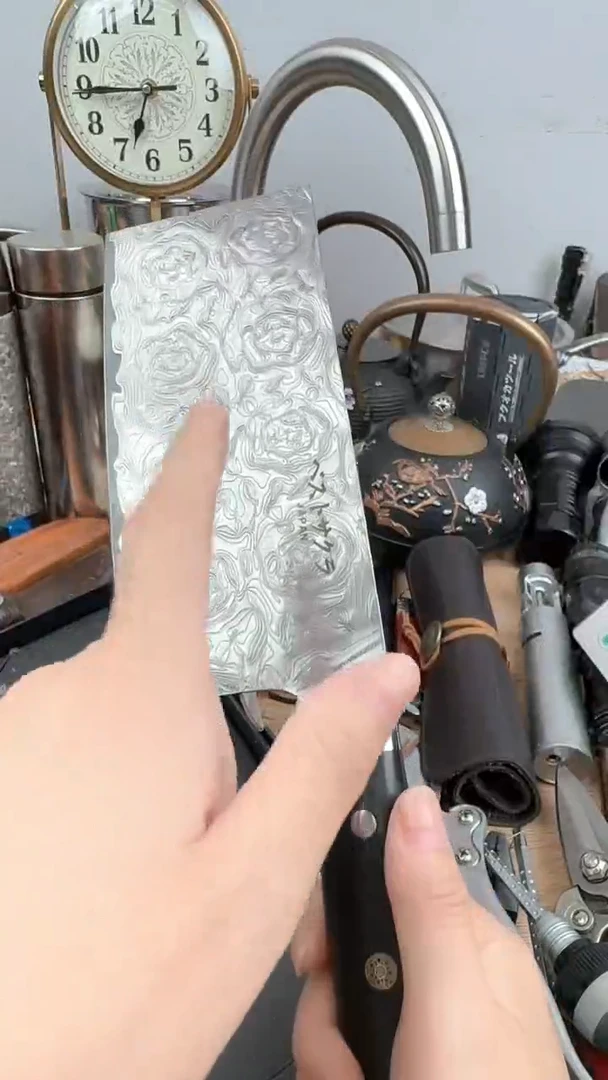 瓷片瓷片外贸小公主1