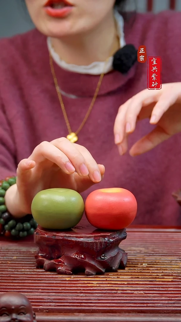 紫砂茶宠宜兴紫砂茶宠摆件