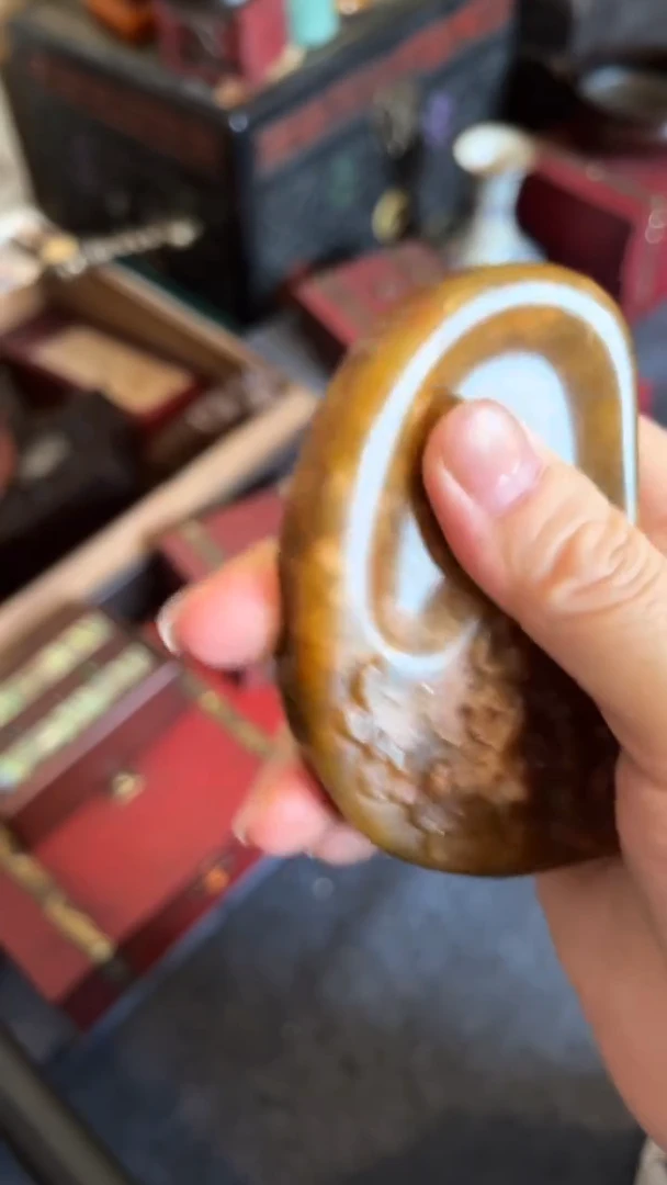 石材居家摆件 居家摆件