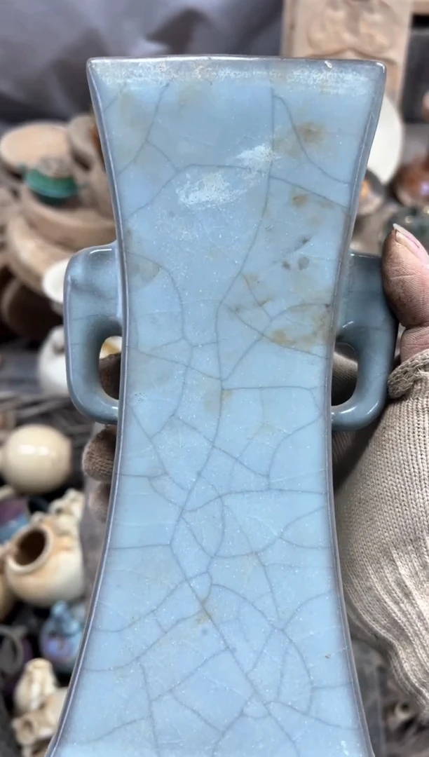 【闪购商品】摆件瓷器瓷器瓷器瓷器瓷器