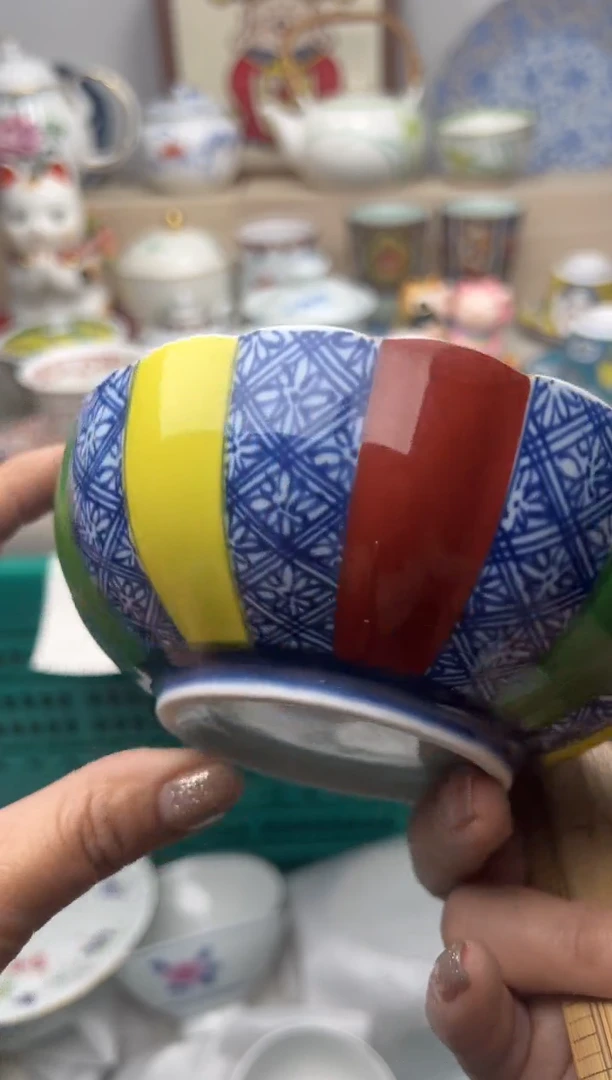 【闪购商品】瓷片亲亲28米包邮哦一单一付