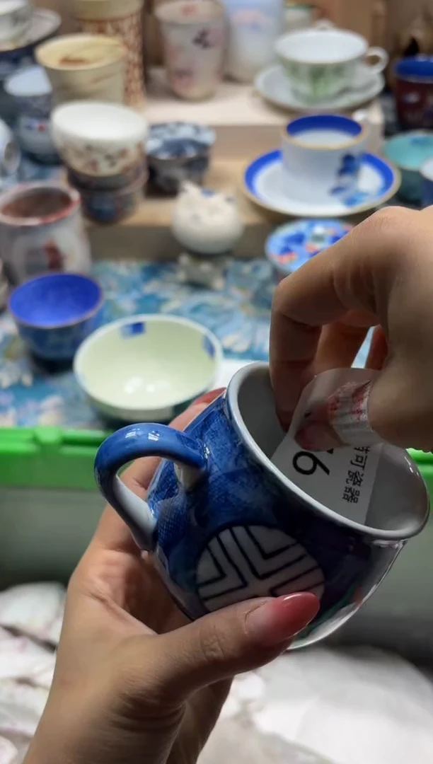 瓷片愉****5176++++++