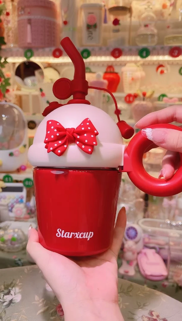 其他品质好发货快放心拍！新品保温杯