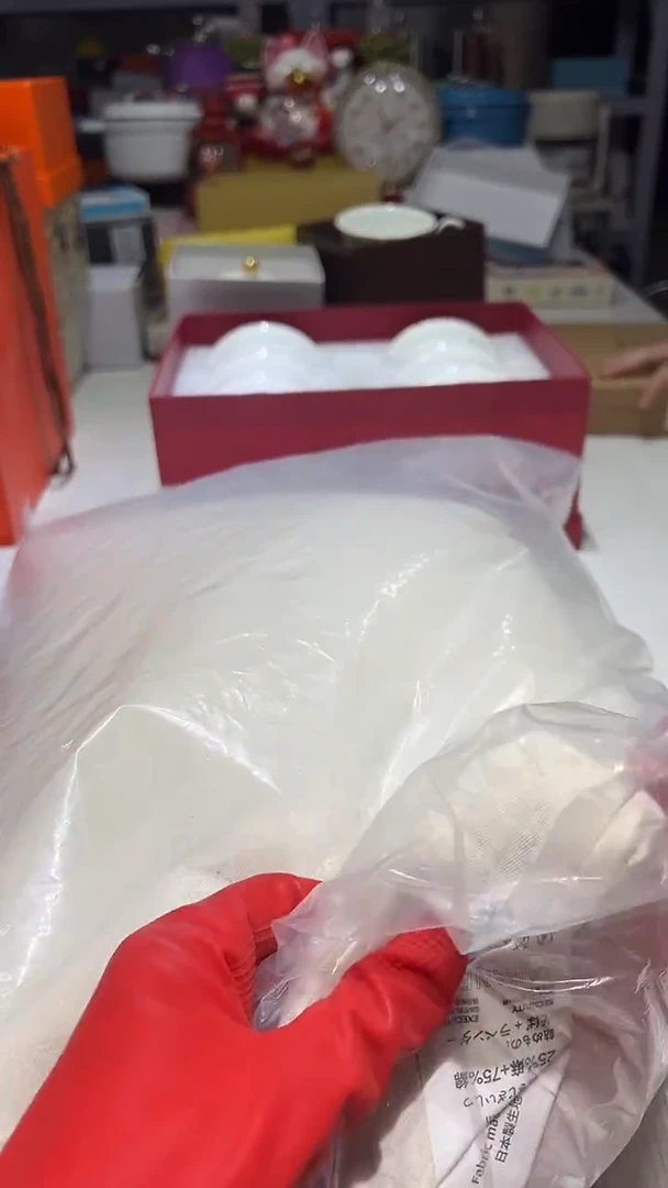 瓷片1111111111@@1