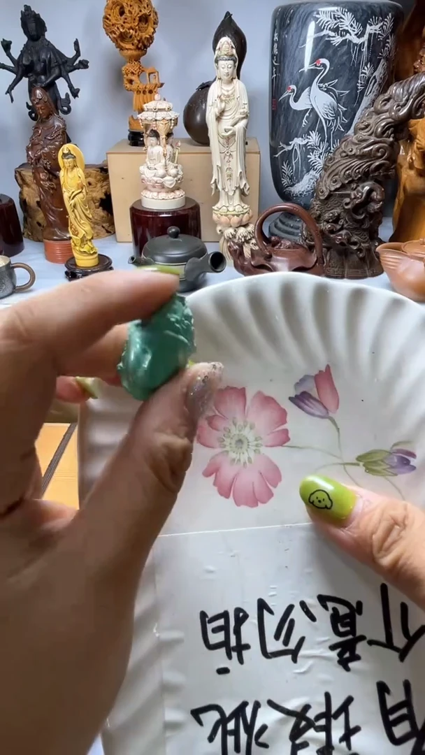 手工艺品琉璃老****工琉璃琉璃琉璃琉璃
