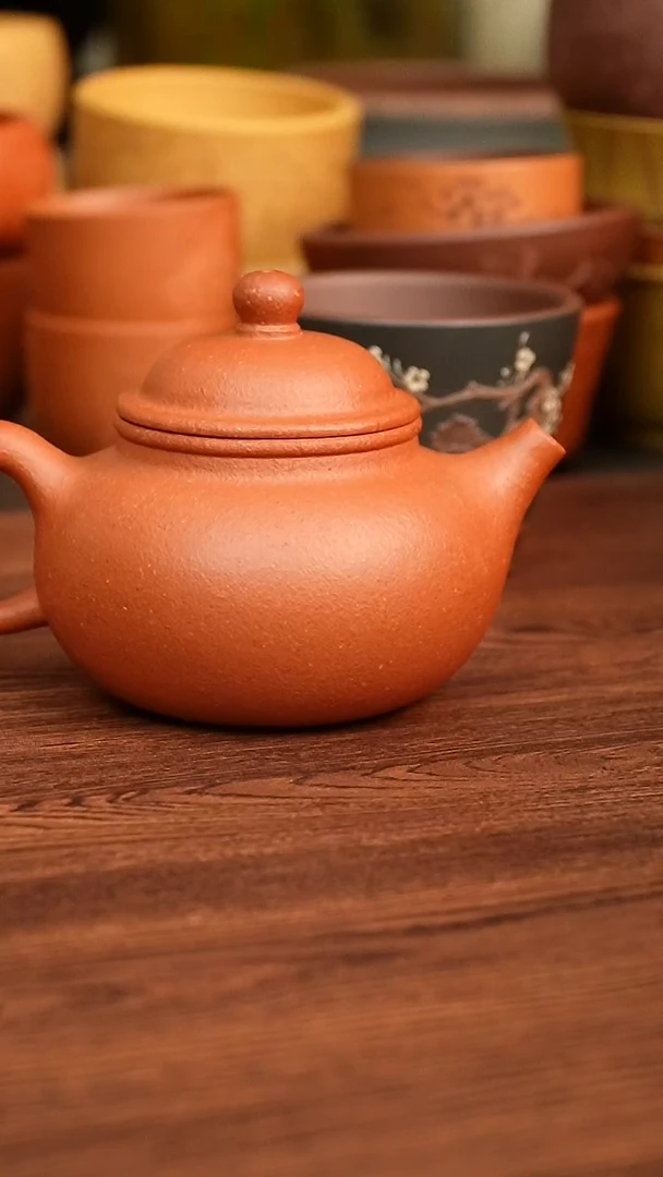 茶杯紫砂学**境44444444444
