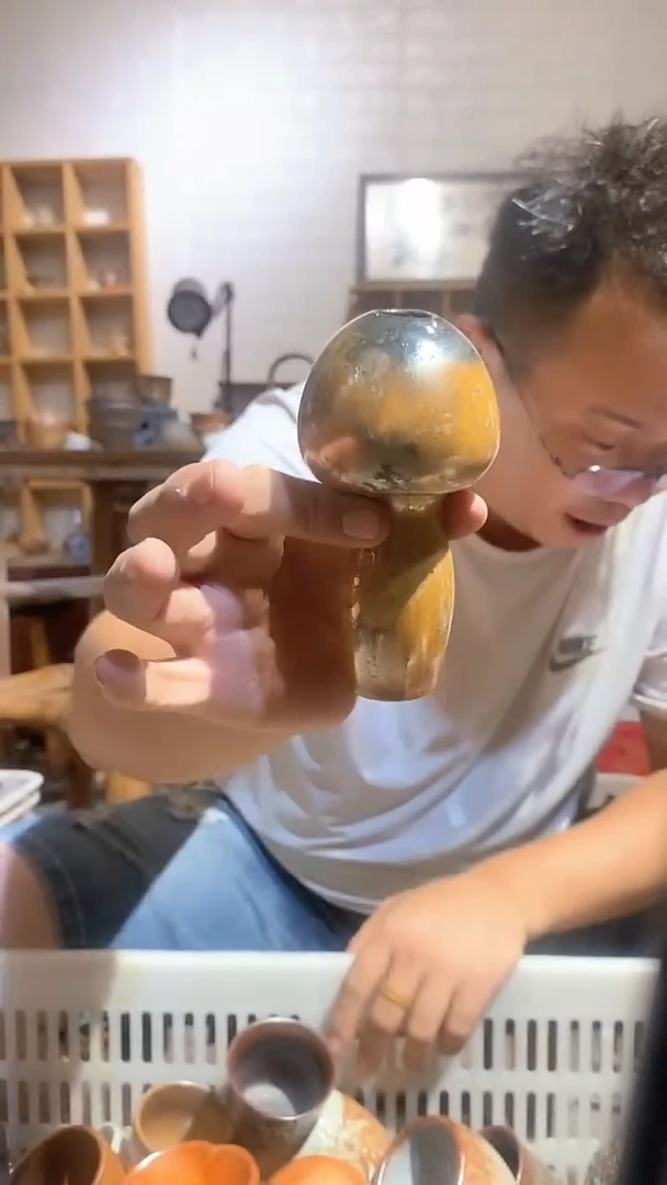 茶56565656568656656