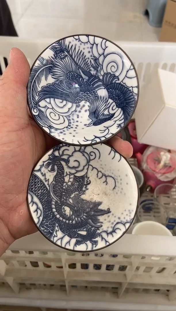 杯无运费险有瑕疵的摄影的产品有使用过的痕迹有点脏介意勿拍