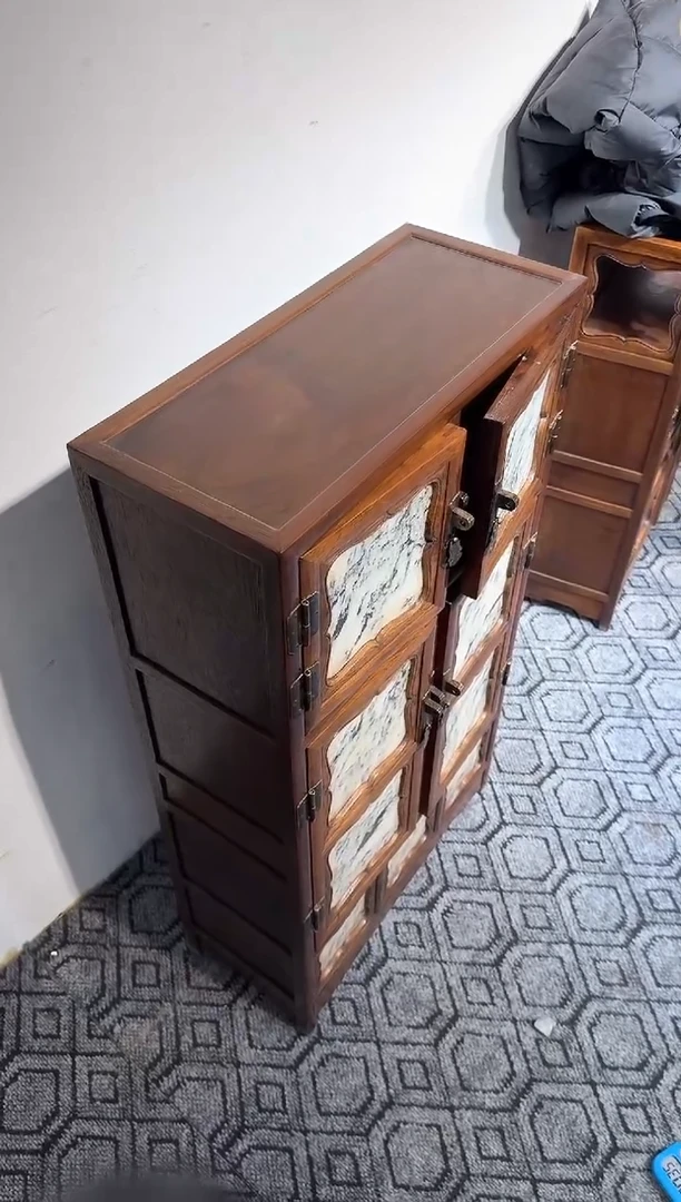 【闪购商品】木木艺111111111111111