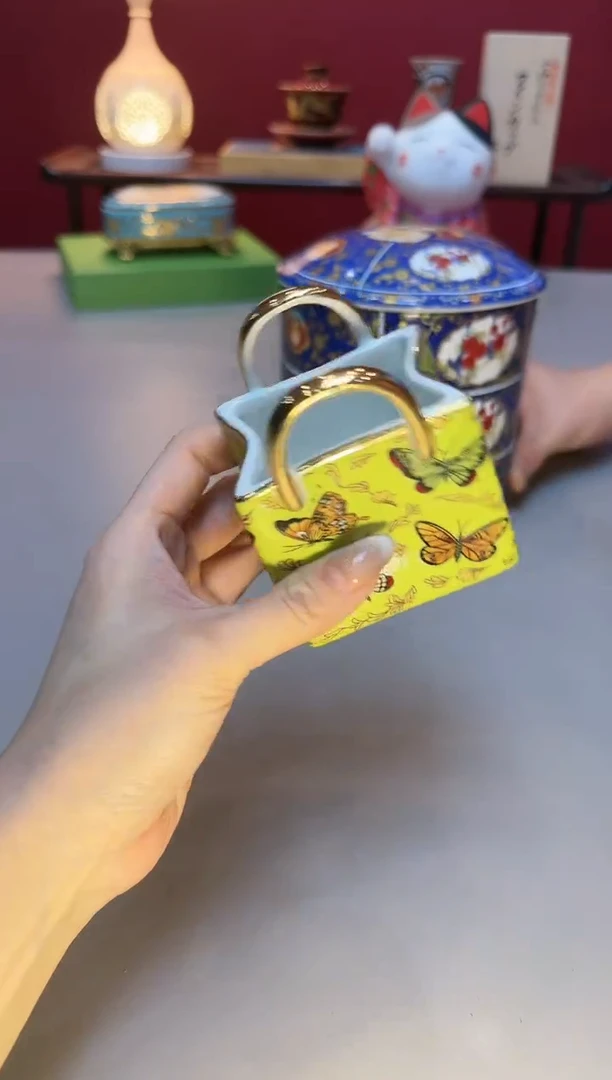 【闪购商品】瓷片杯杯杯杯杯杯杯杯0118