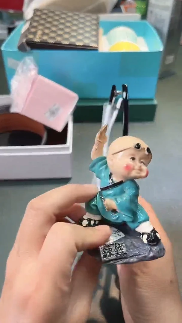 瓷片全场正品,一件不留@@1