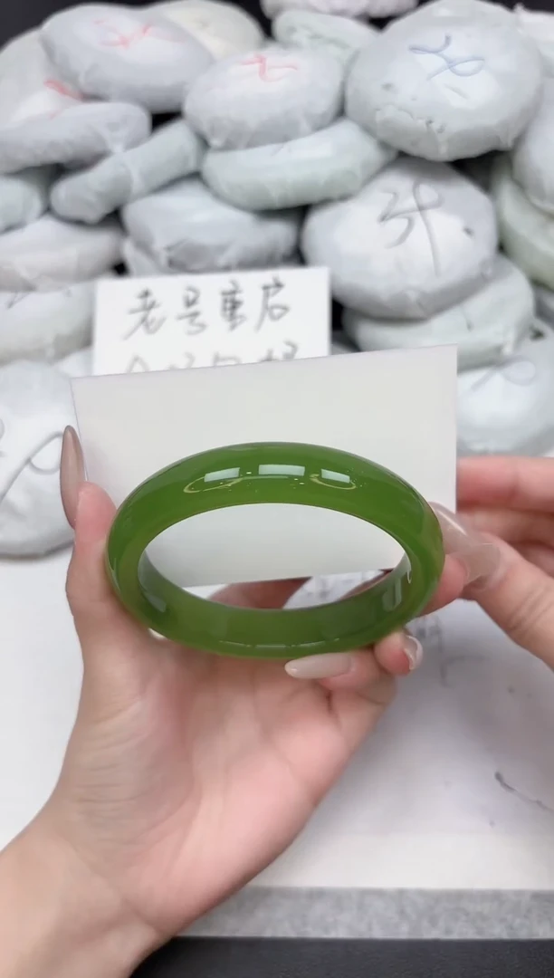 非金属无105-63.4