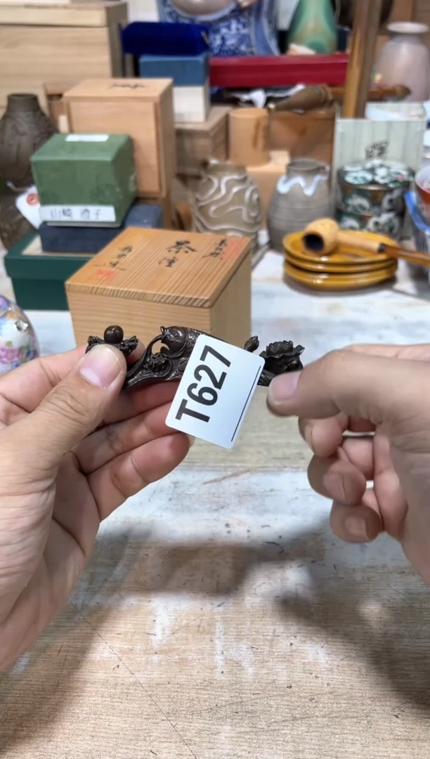 瓷片用****6直播定闪专用链接8888
