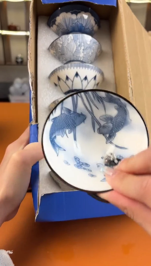 【闪购商品】@@@@@@@@@@@@@@@@1