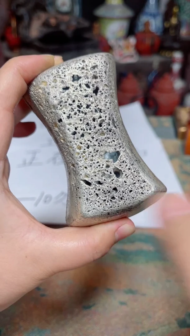 直播实物展示所见即所得