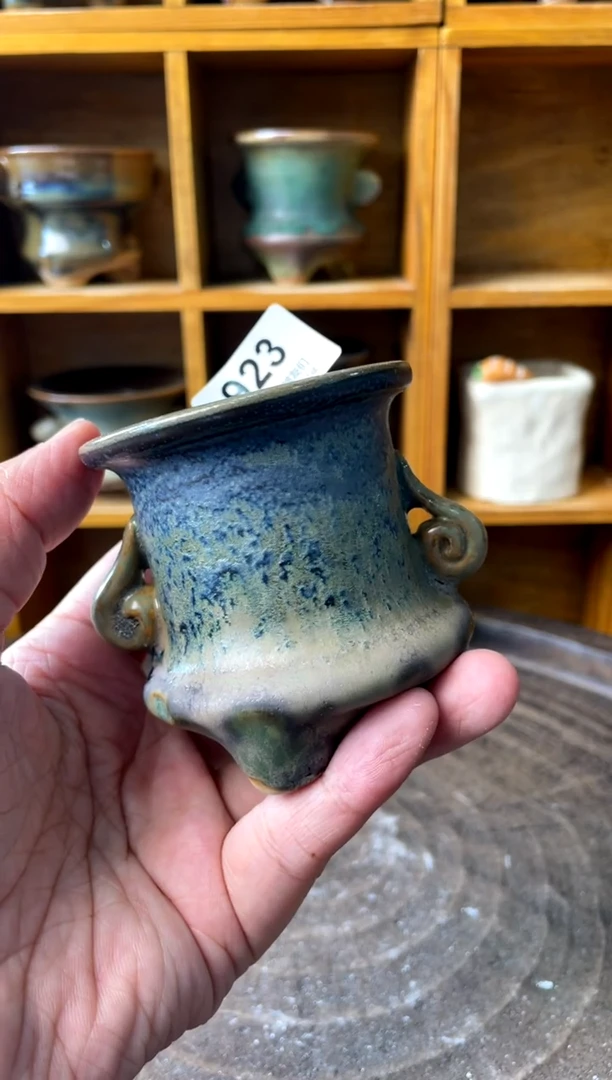 923【多肉花盆多肉盆】