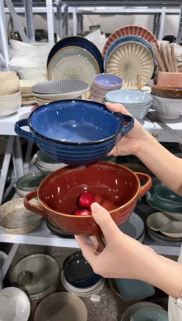 【闪购商品】瓷片外贸尾货瑕疵满20包邮X2 M1D