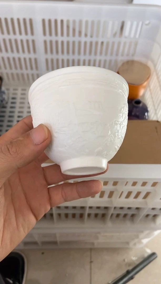 杯无运费险有瑕疵的摄影的产品有使用过的痕迹有点脏介意勿拍