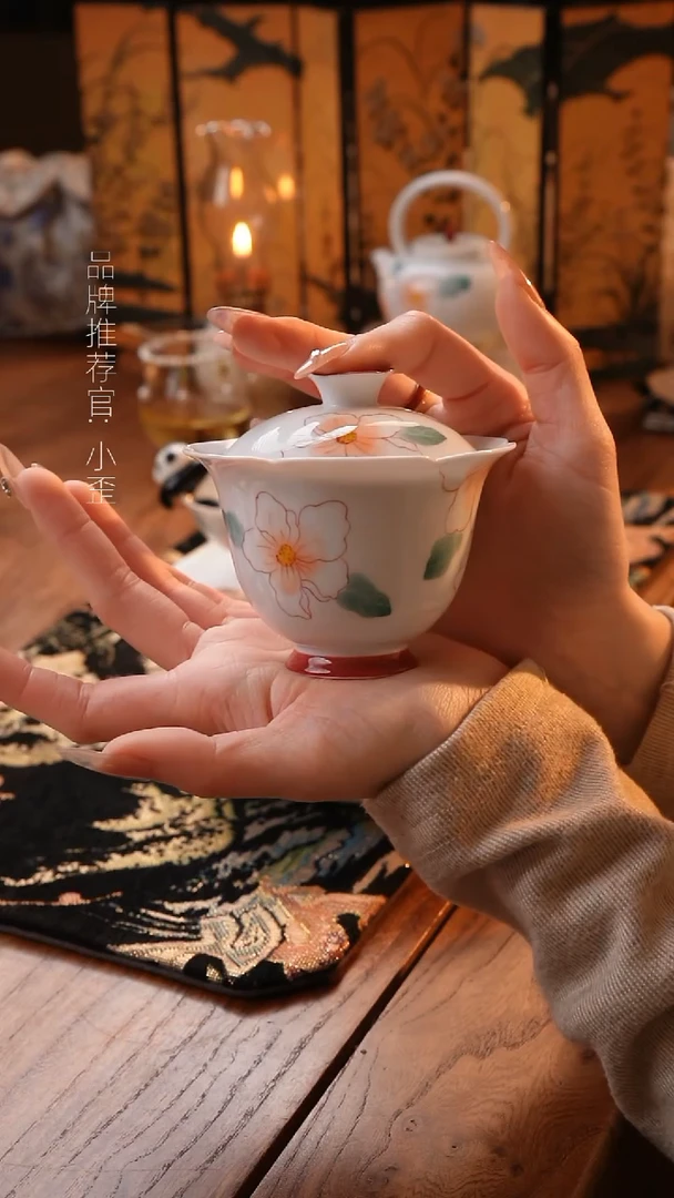 【闪购商品】哈哈哈哈哈哈哈哈哈哈