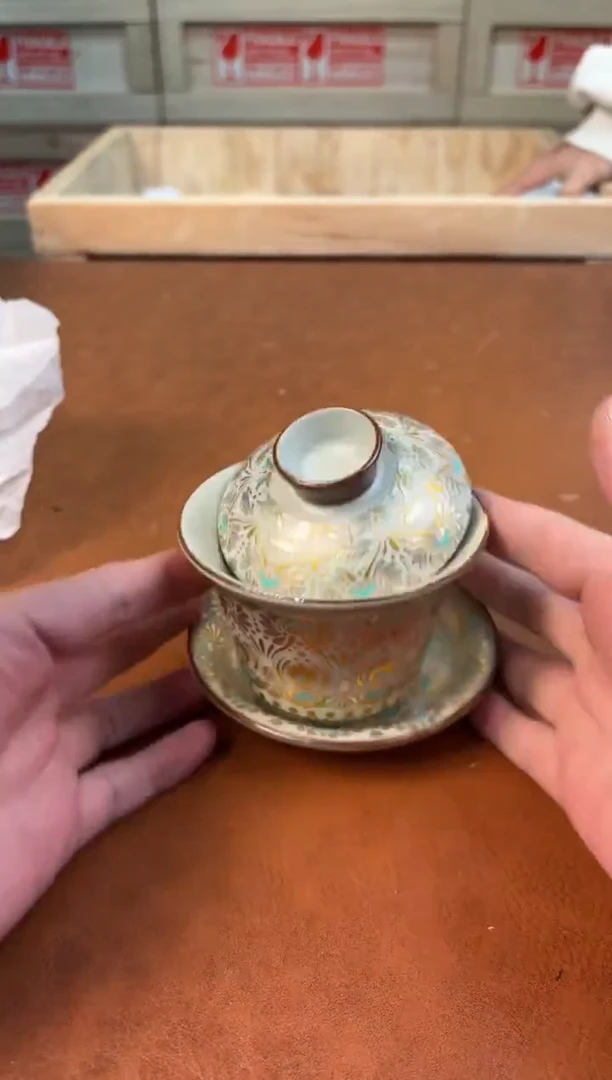 @@@@@@@@@@@@@茶具3845