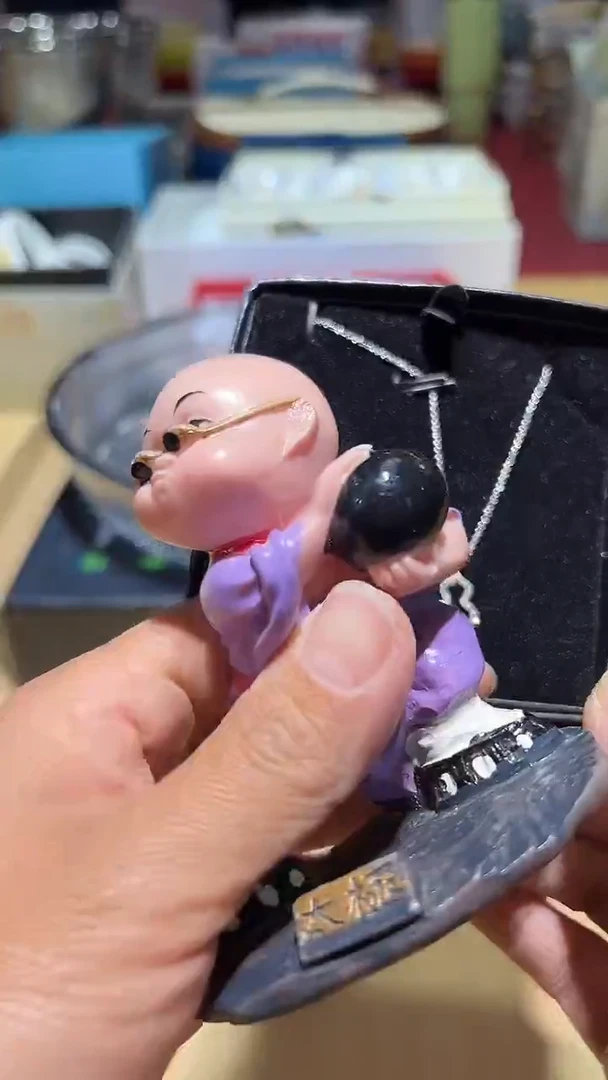 瓷片全场正品,一件不留@@1