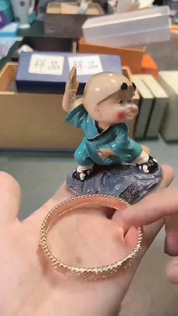 瓷片全场正品,一件不留@@1