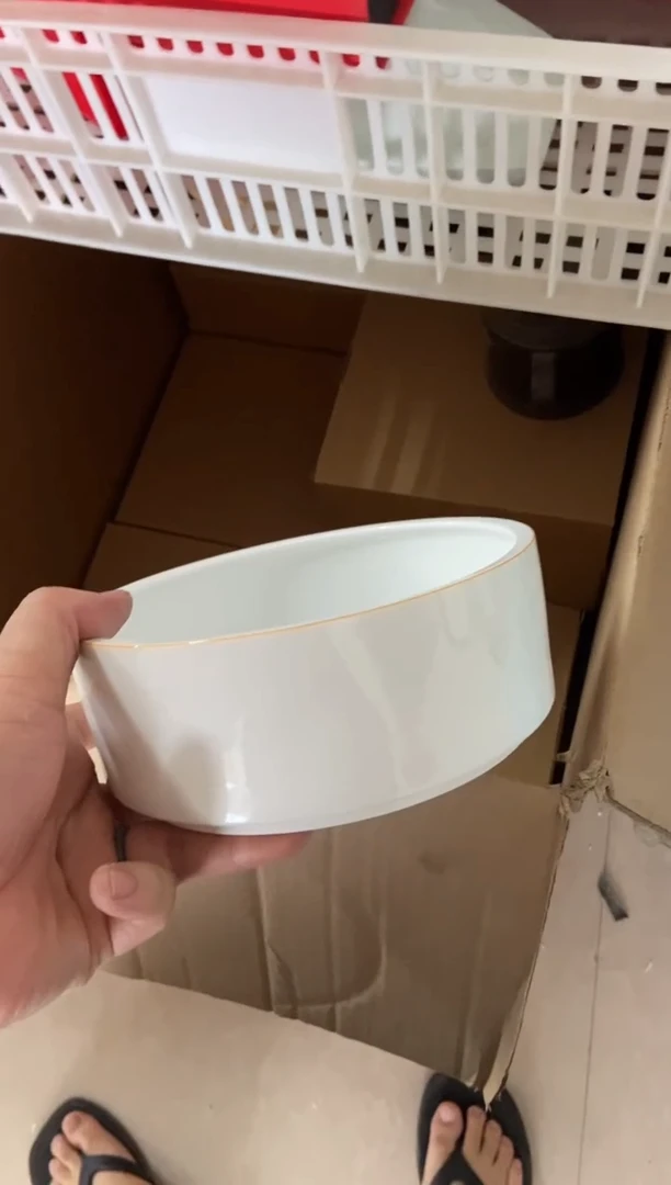 杯无运费险有瑕疵的摄影的产品有使用过的痕迹有点脏介意勿拍