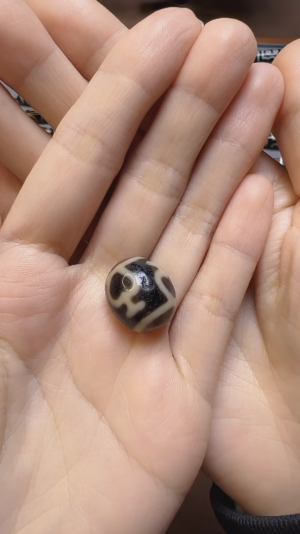 【闪购商品】玛瑙/玉髓珠宝半成品未镶嵌定制上肯宝瓶达洛