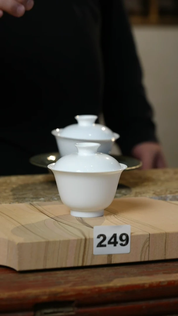 瓷片标题标题标题标题