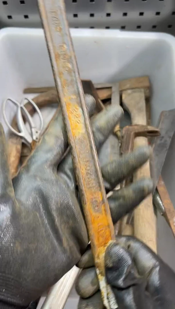 镁渔*阿古工具工具工具