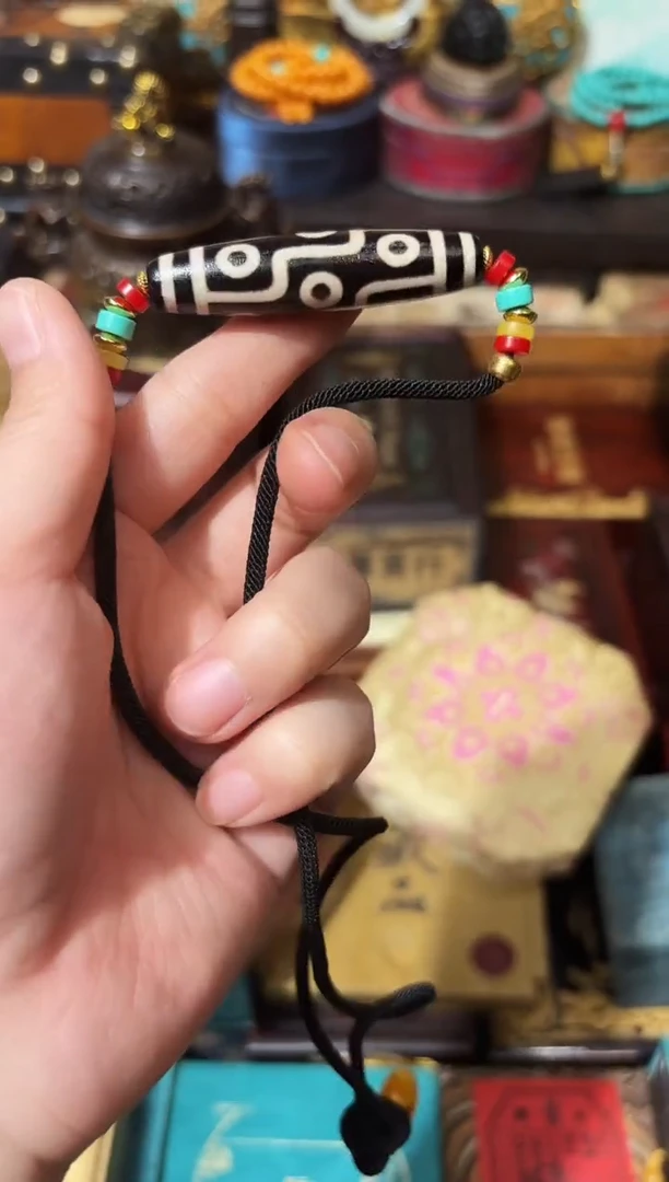 龙妹杂货YY百货链接58