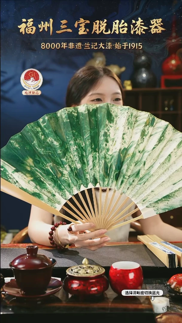 一物一拍 以商品图片为主