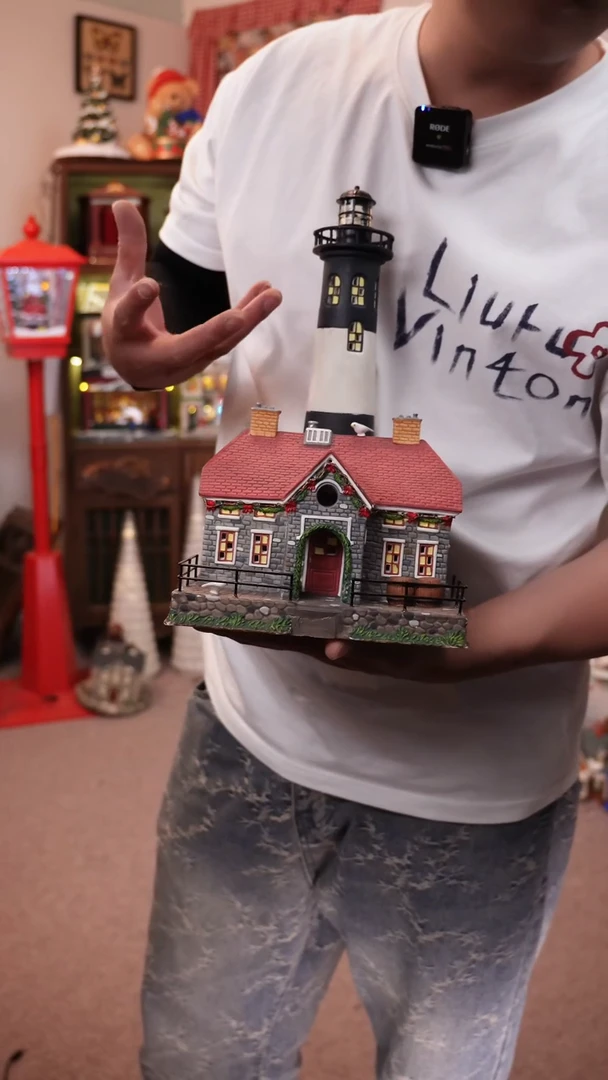 中古摆件默认微瑕中古摆件默认微瑕