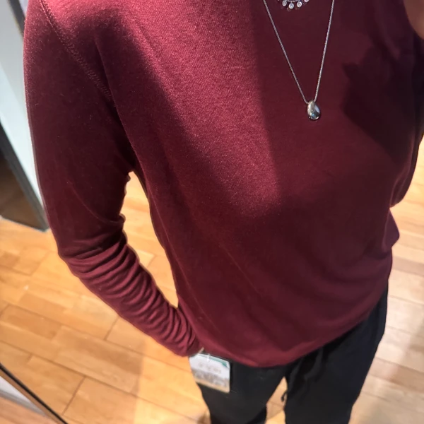 YONGYONG新款针织