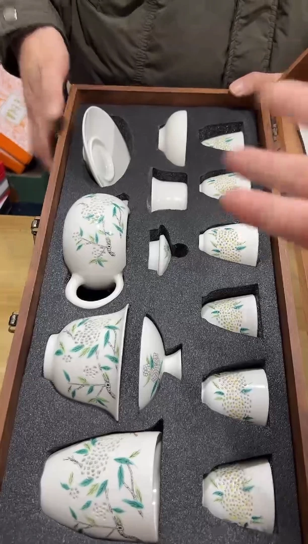 瓷片其他其他其他闪购链接