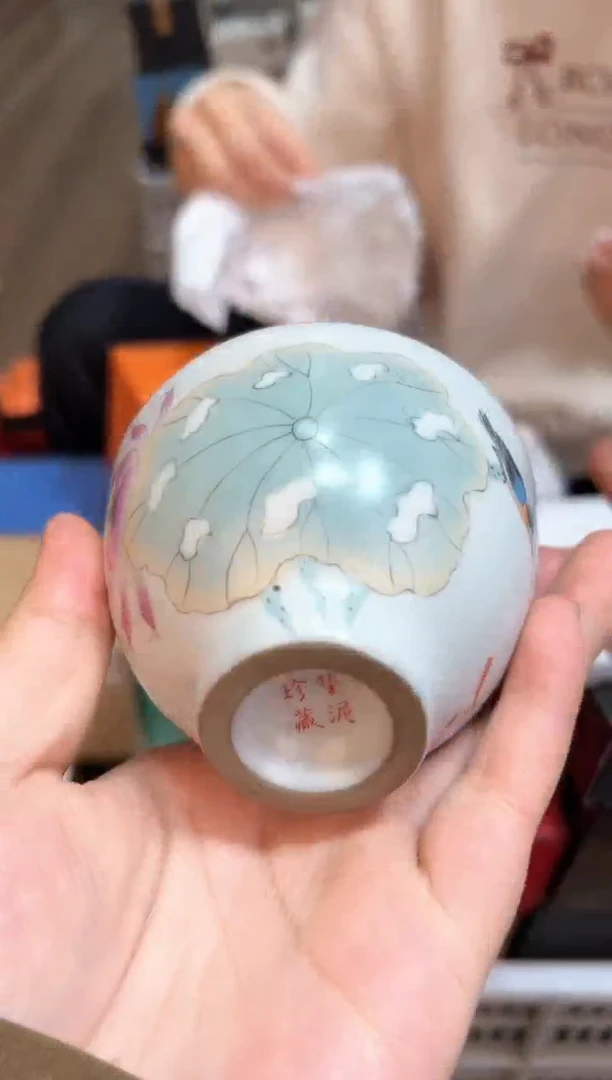 【闪购商品】@@@@@@@@@@@@S336