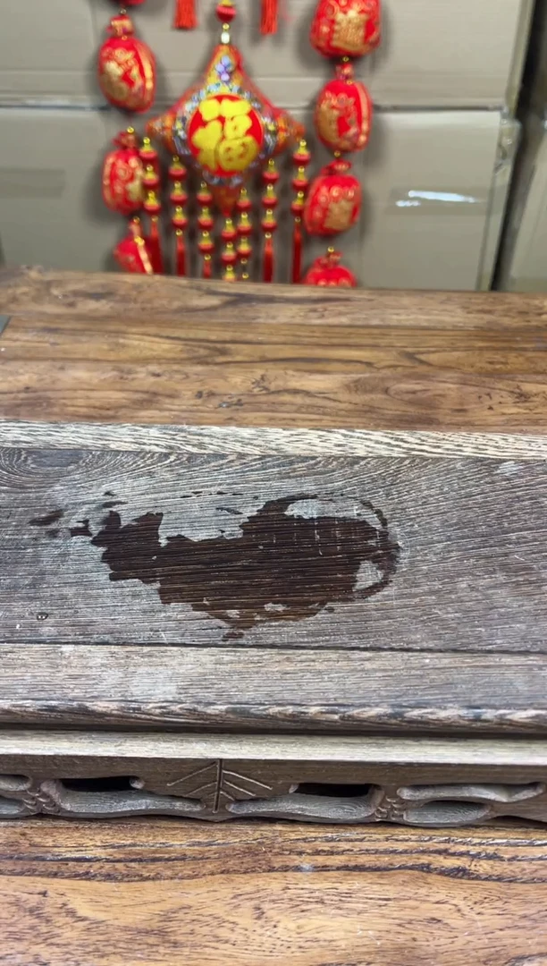 【闪购商品】瓷器茶具商品瓷器物品161