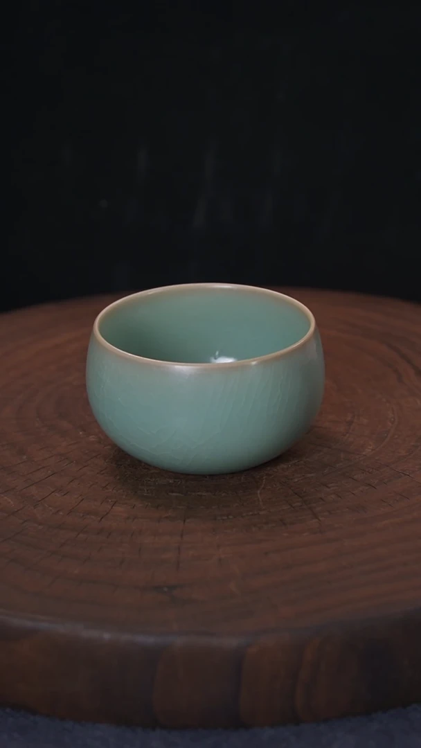 【闪购商品】新年福利.仿古E.......