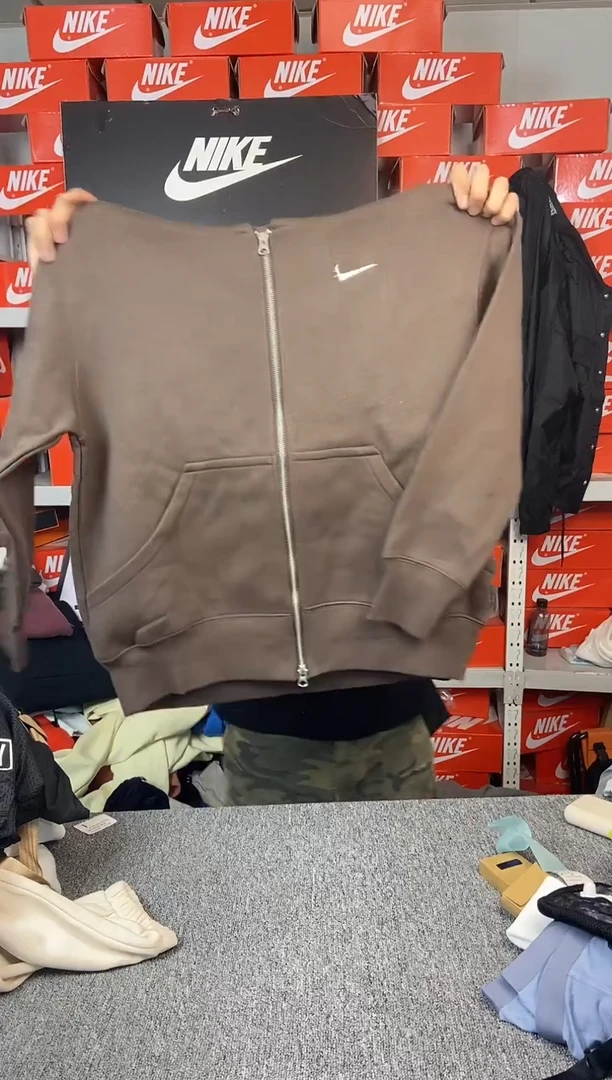 813编码 瑕疵直播间过款 尺码