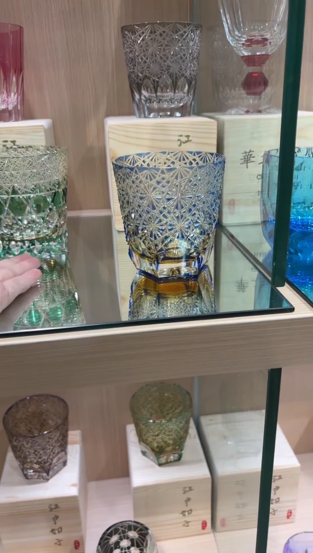 直播间单只  进口蓝雏菊