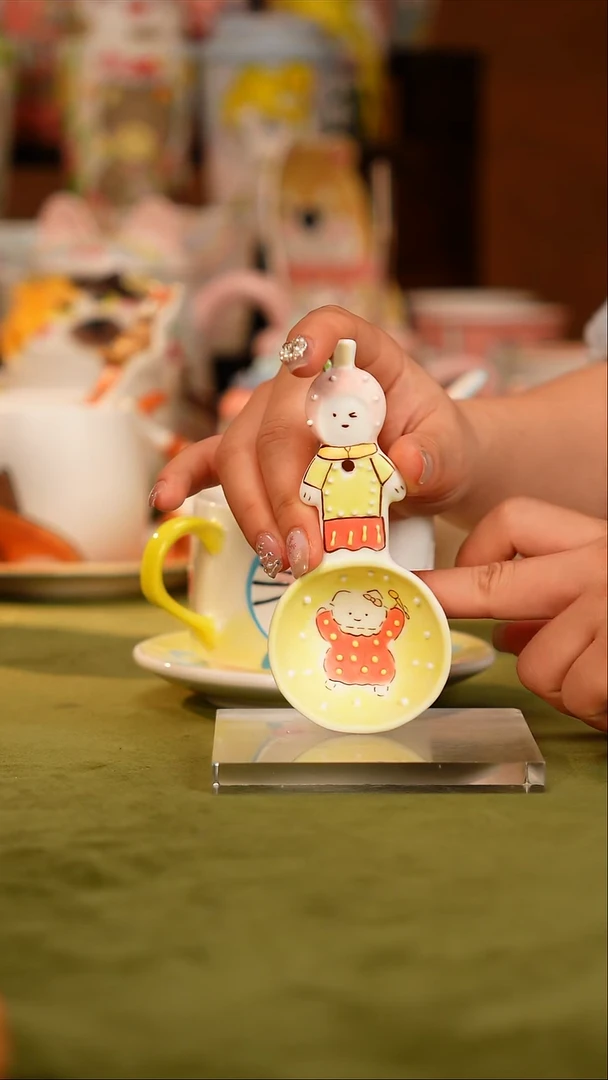 牡野器物   牡野器物