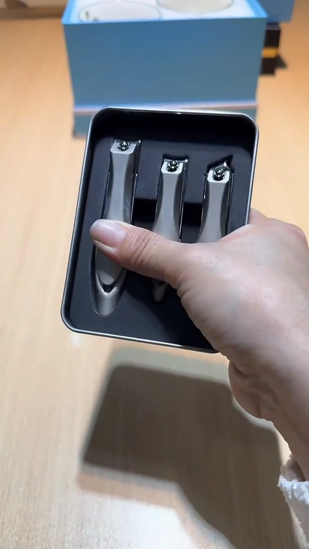 【闪购商品】瓷片锅碗瓢盆一件不剩