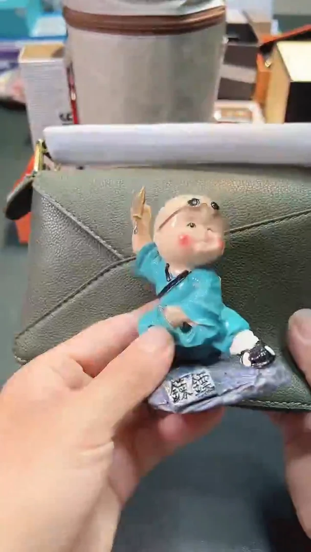 瓷片全场正品,一件不留@@1