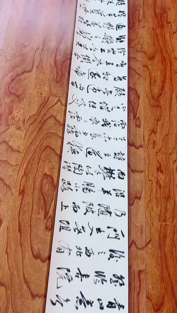 国画画都老张-张延龙书法绘画作品-甄选国画书法绘画