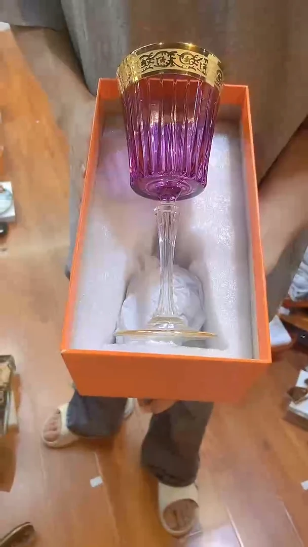 杯鸿辉家品牌瓷器，京东包邮！