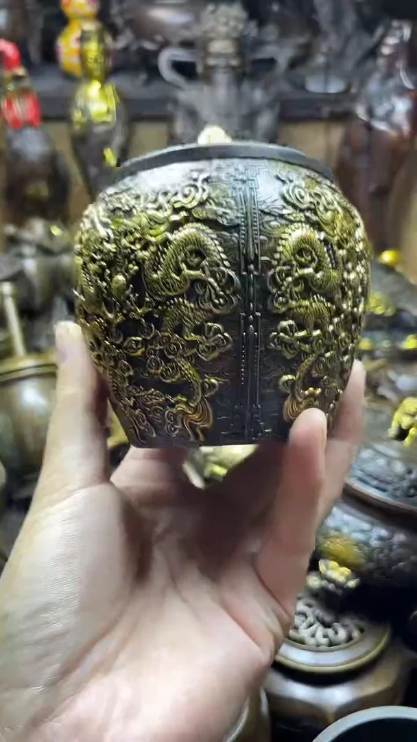 闪购链接，点击下单，有运费险
